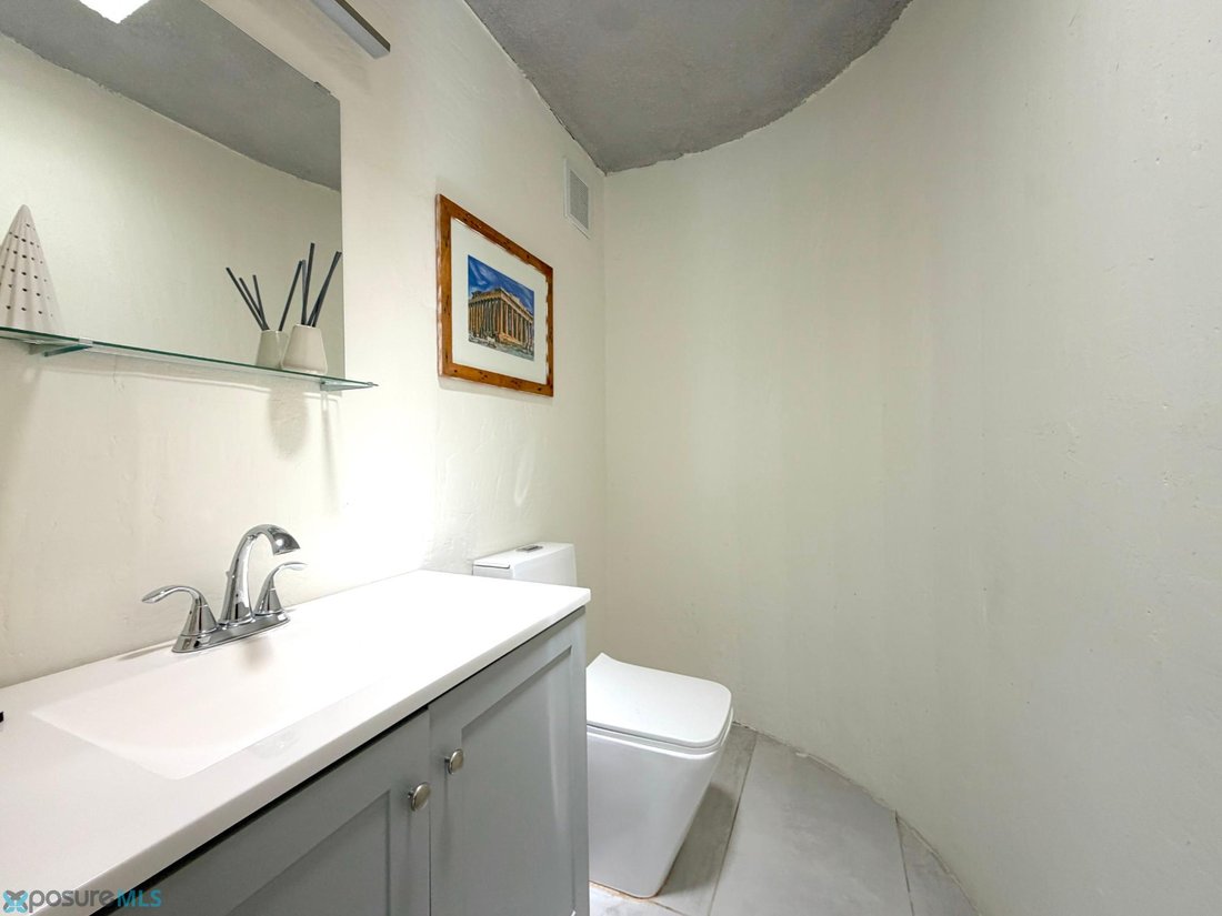 House in San Juan, San Juan, Puerto Rico 5 - 18517569