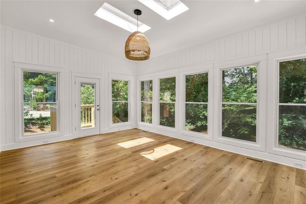 House in Roswell, Georgia, United States 4 - 18512354