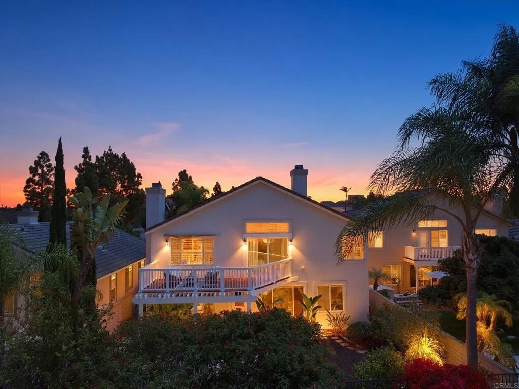 House in San Diego, California, United States 2 - 18515404