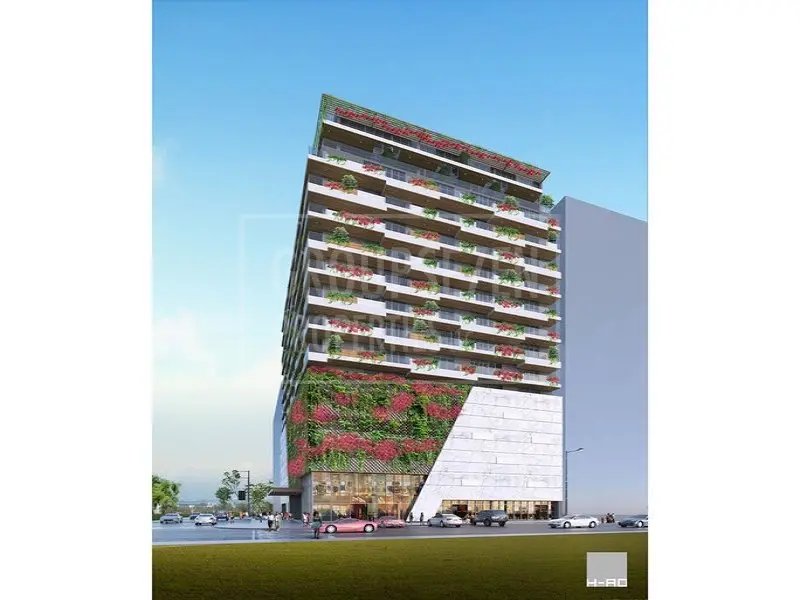 Land in JVC / Jumeirah Village Circle, Dubai, United Arab Emirates 5 - 18509997