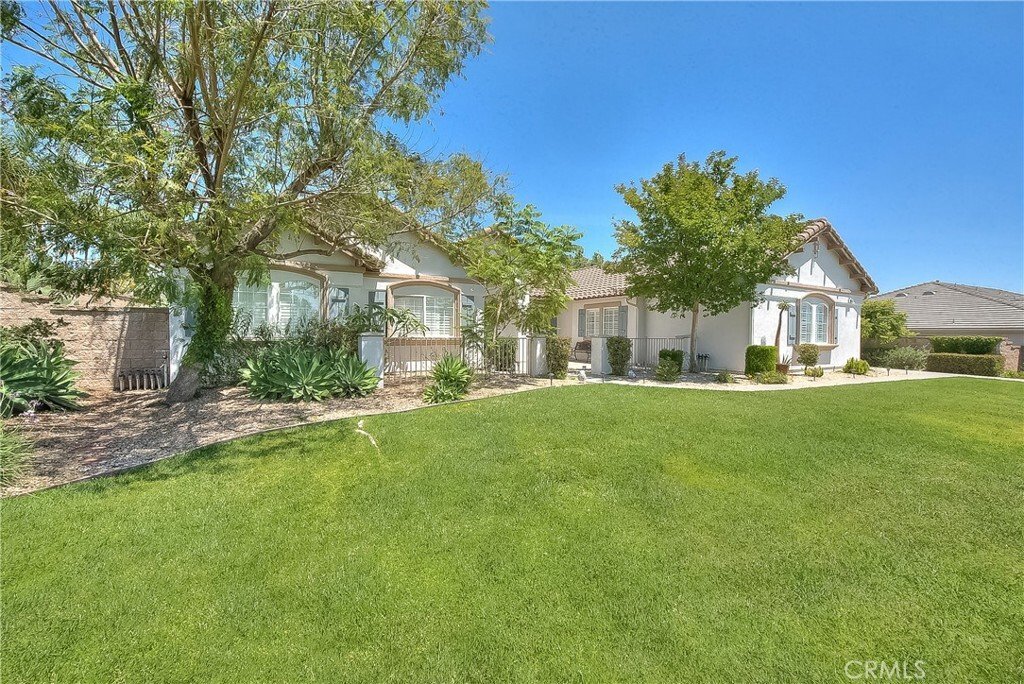 House in Rancho Cucamonga, California, United States 2 - 18224770