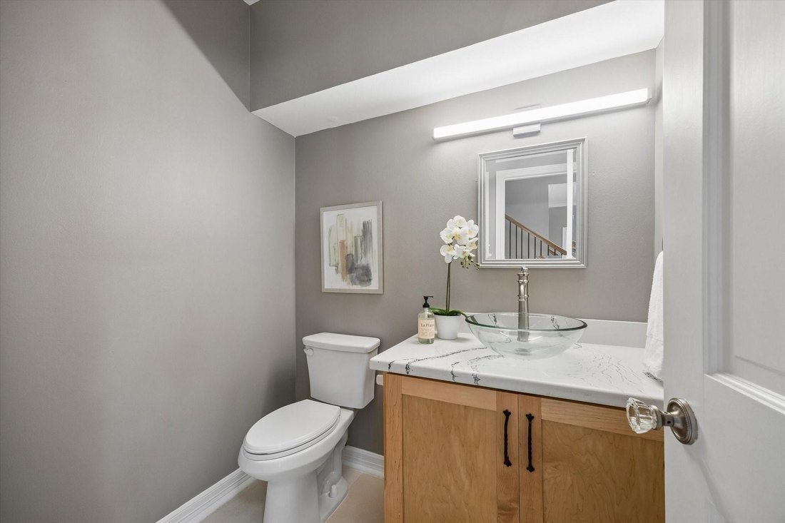 House in Katy, Texas, United States 5 - 18512541