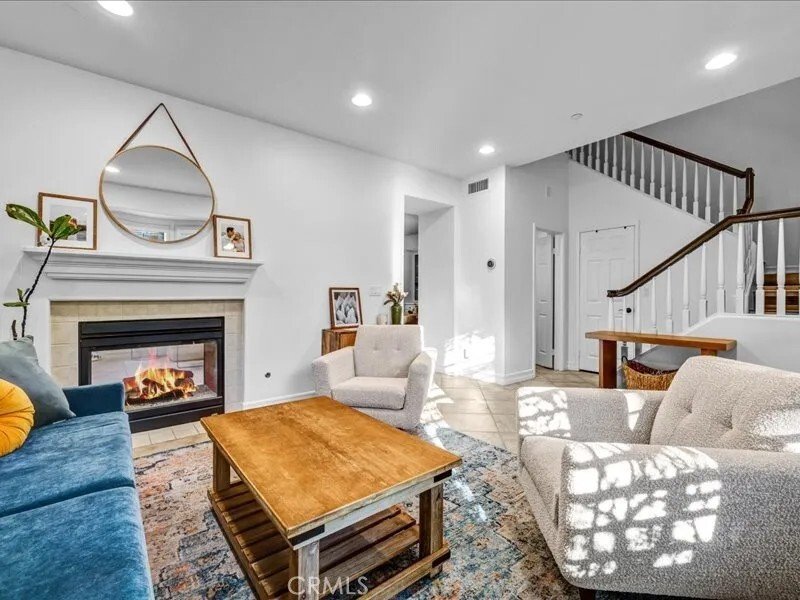Condo in San Juan Capistrano, California, United States 5 - 18518989