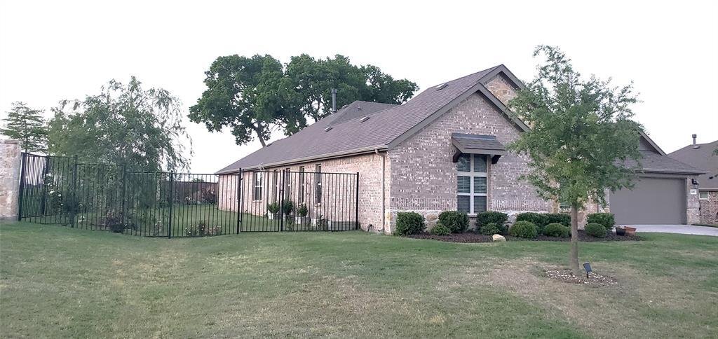 House in Anna, Texas, United States 3 - 18515478
