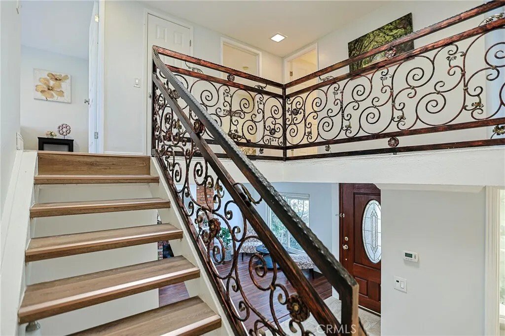House in Fountain Valley, California, United States 1 - 18517395