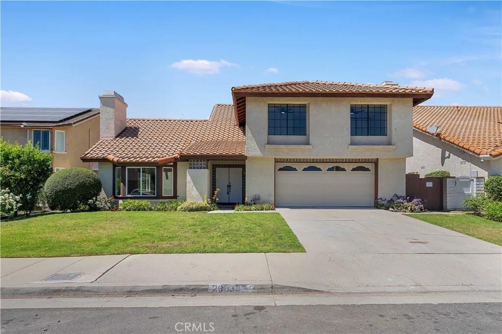House in Agoura Hills, California, United States 1 - 18509089