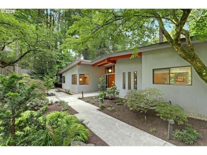 House in Portland, Oregon, United States 3 - 18514768