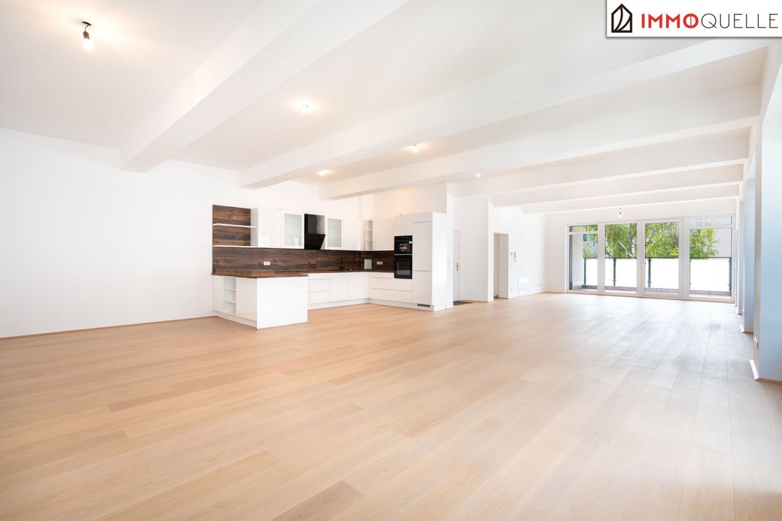 Apartment in Vienna, Wien, Austria 5 - 18516349