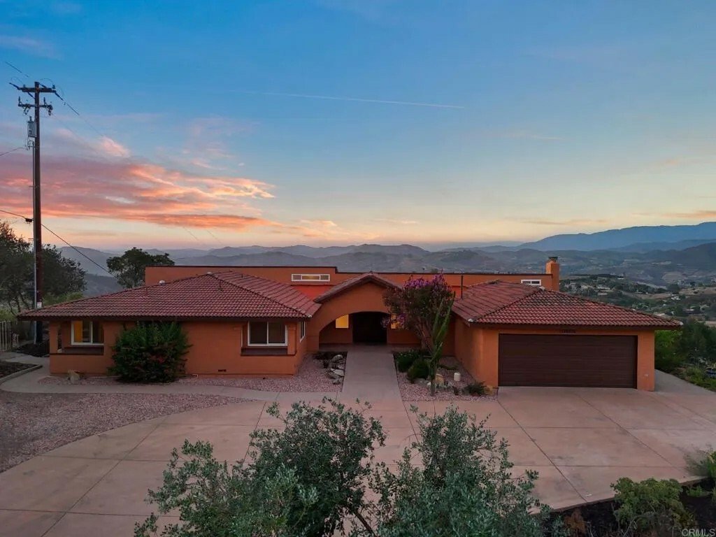 House in Valley Center, California, United States 2 - 18515420