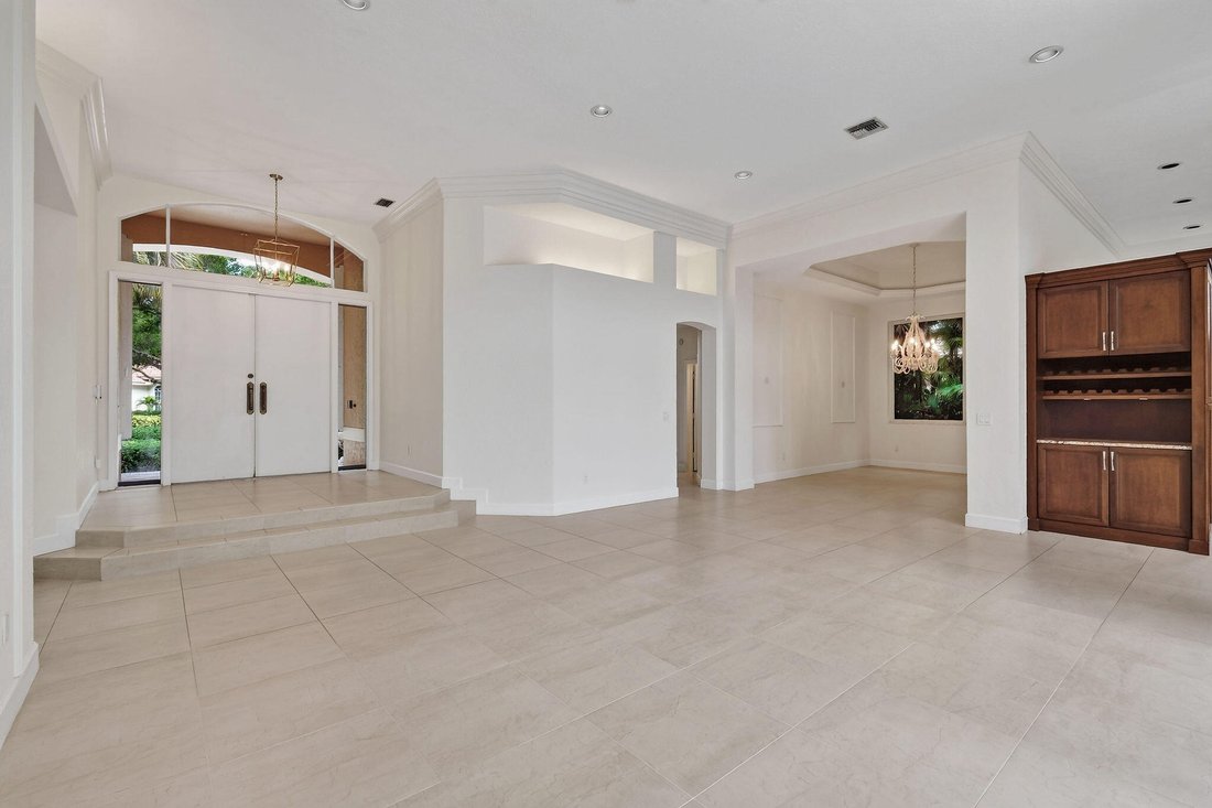 House in Jupiter, Florida, United States 5 - 18513449