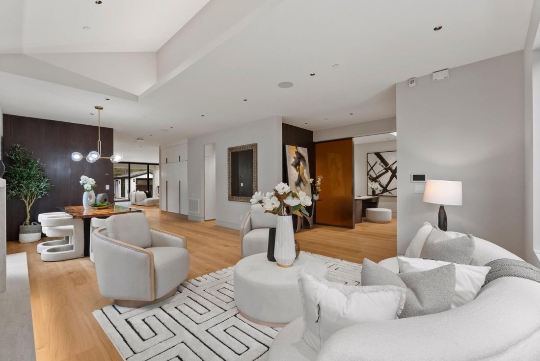 House in Palo Alto, California, United States 2 - 18510385