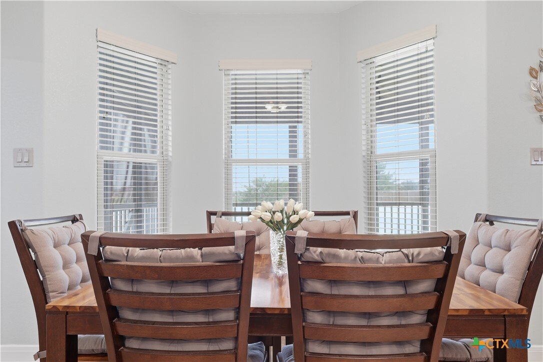 House in Victoria, Texas, United States 5 - 18485178