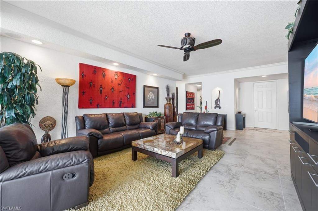 House in Fort Myers, Florida, United States 5 - 18441635