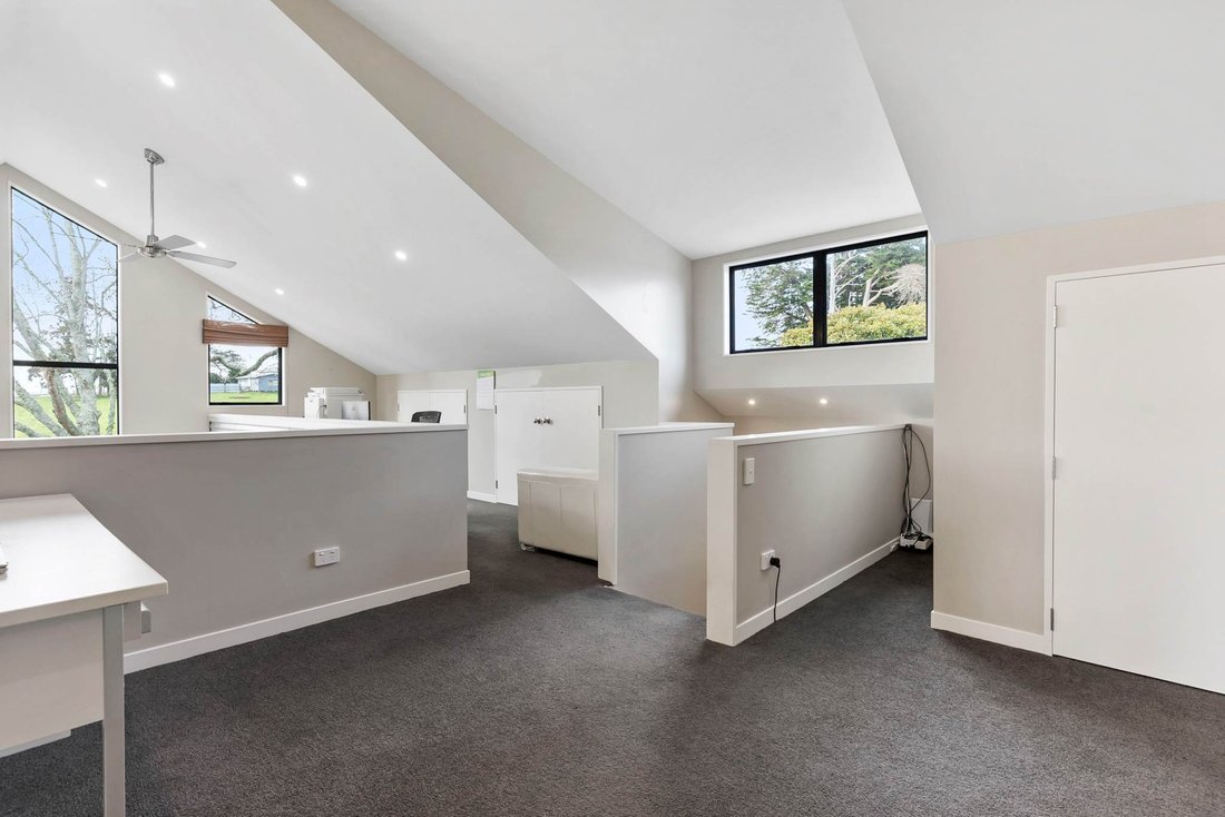 House in Auckland, Auckland, New Zealand 4 - 18514577