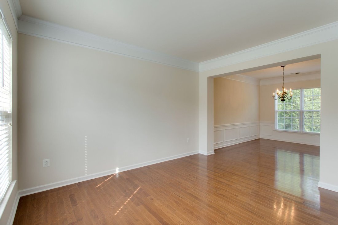 House in Nolensville, Tennessee, United States 5 - 18508613