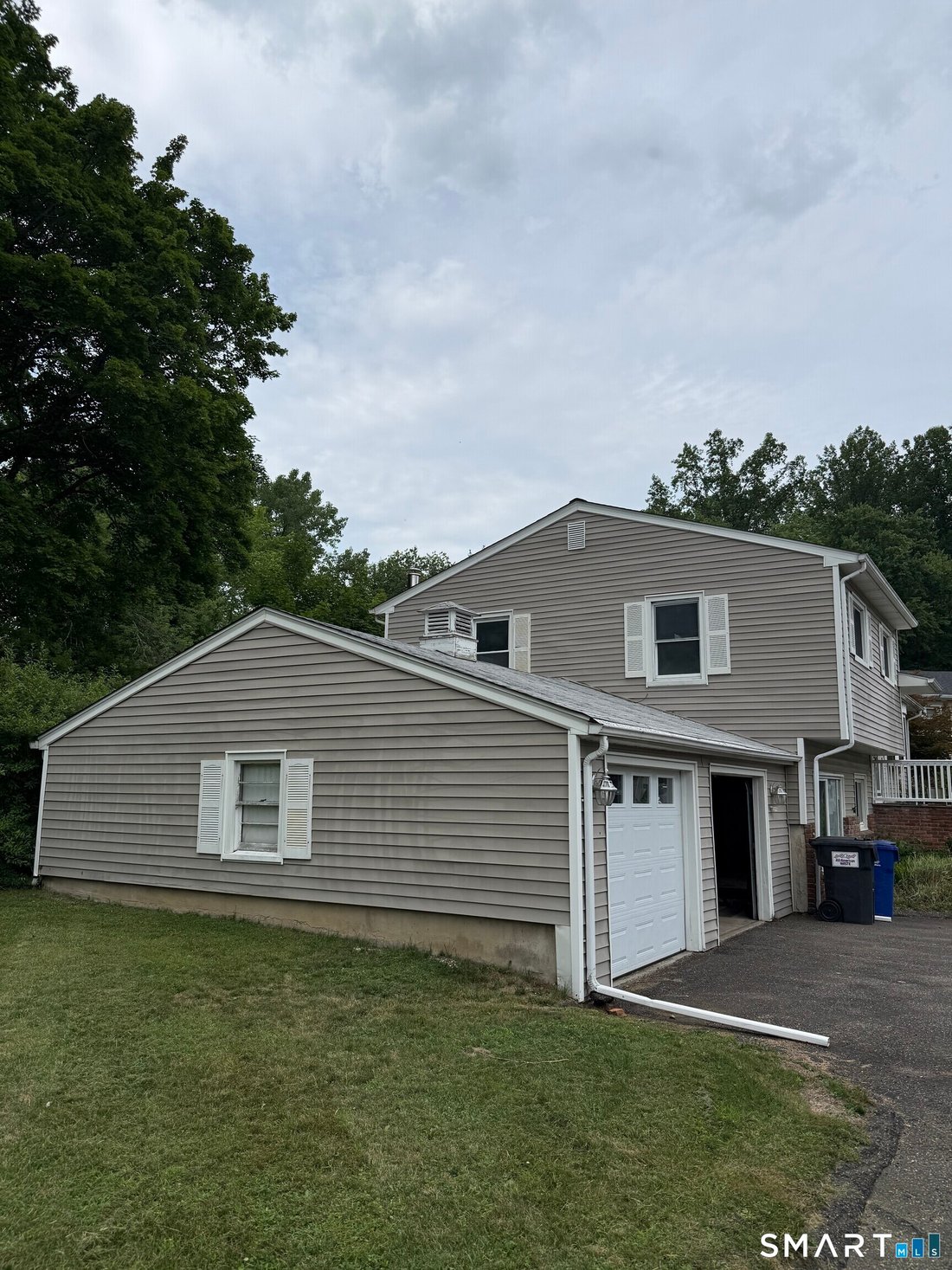 House in Ridgefield, Connecticut, United States 5 - 18514904