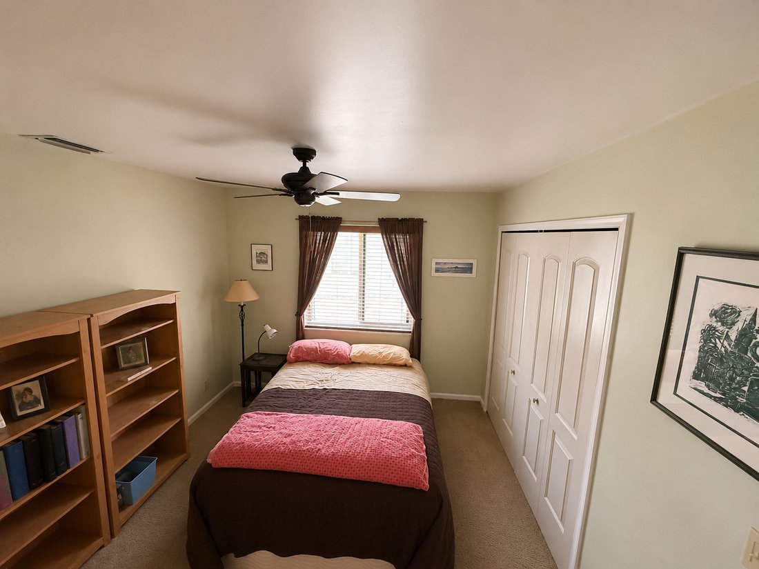 House in Boca Raton, Florida, United States 2 - 18516883