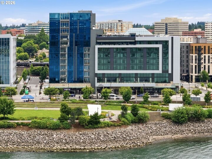 Condo in Vancouver, Washington, United States 1 - 18520053