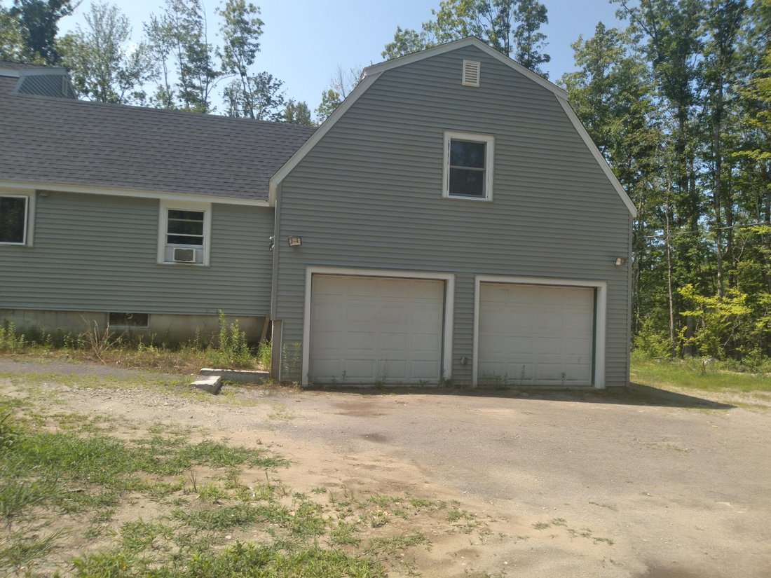 House in Sanford, Maine, United States 3 - 18513386