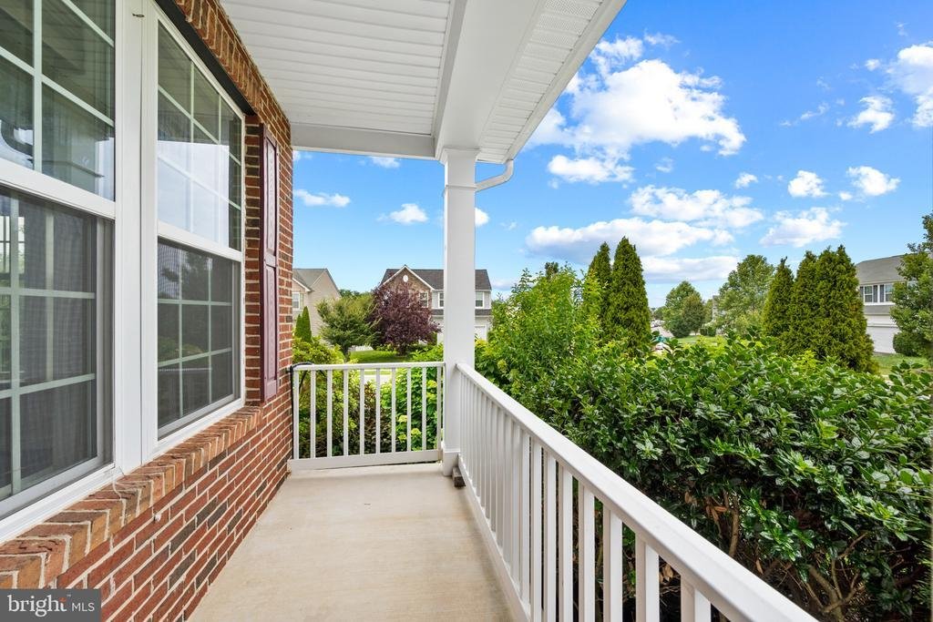 House in Halfway, Maryland, United States 4 - 18518312