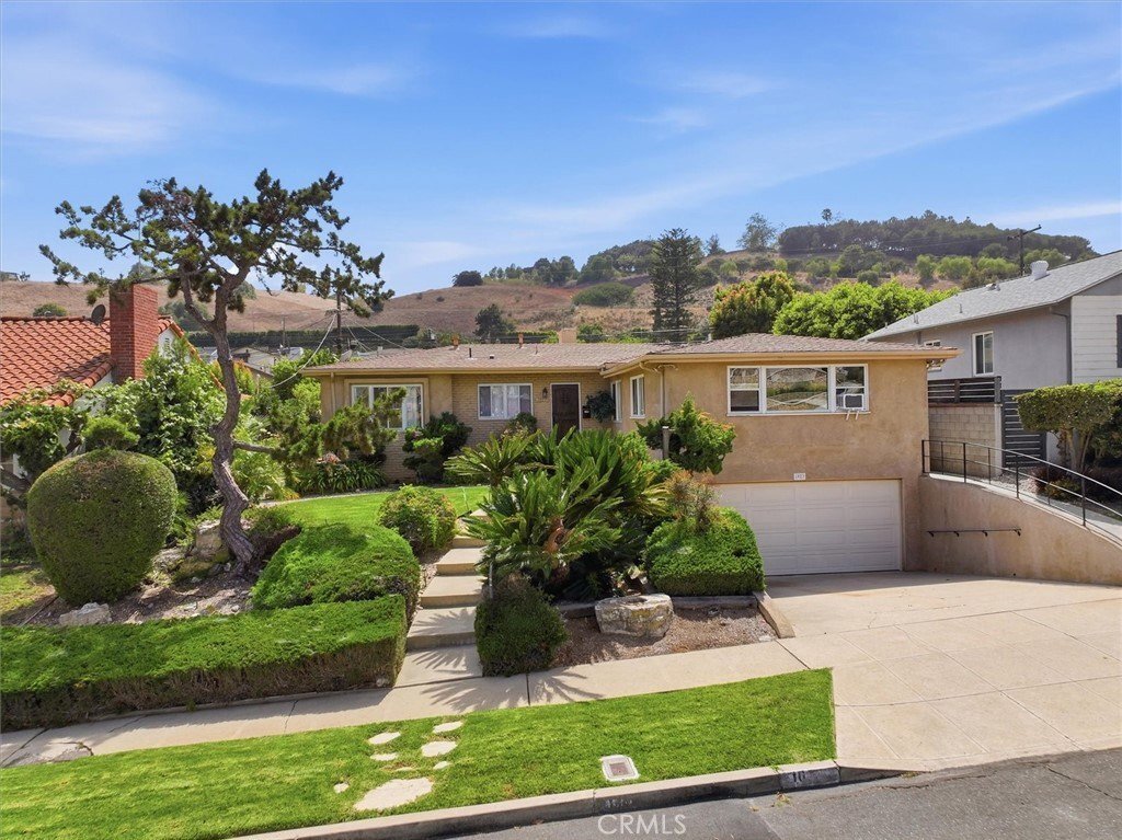 House in Los Angeles, California, United States 2 - 18519771