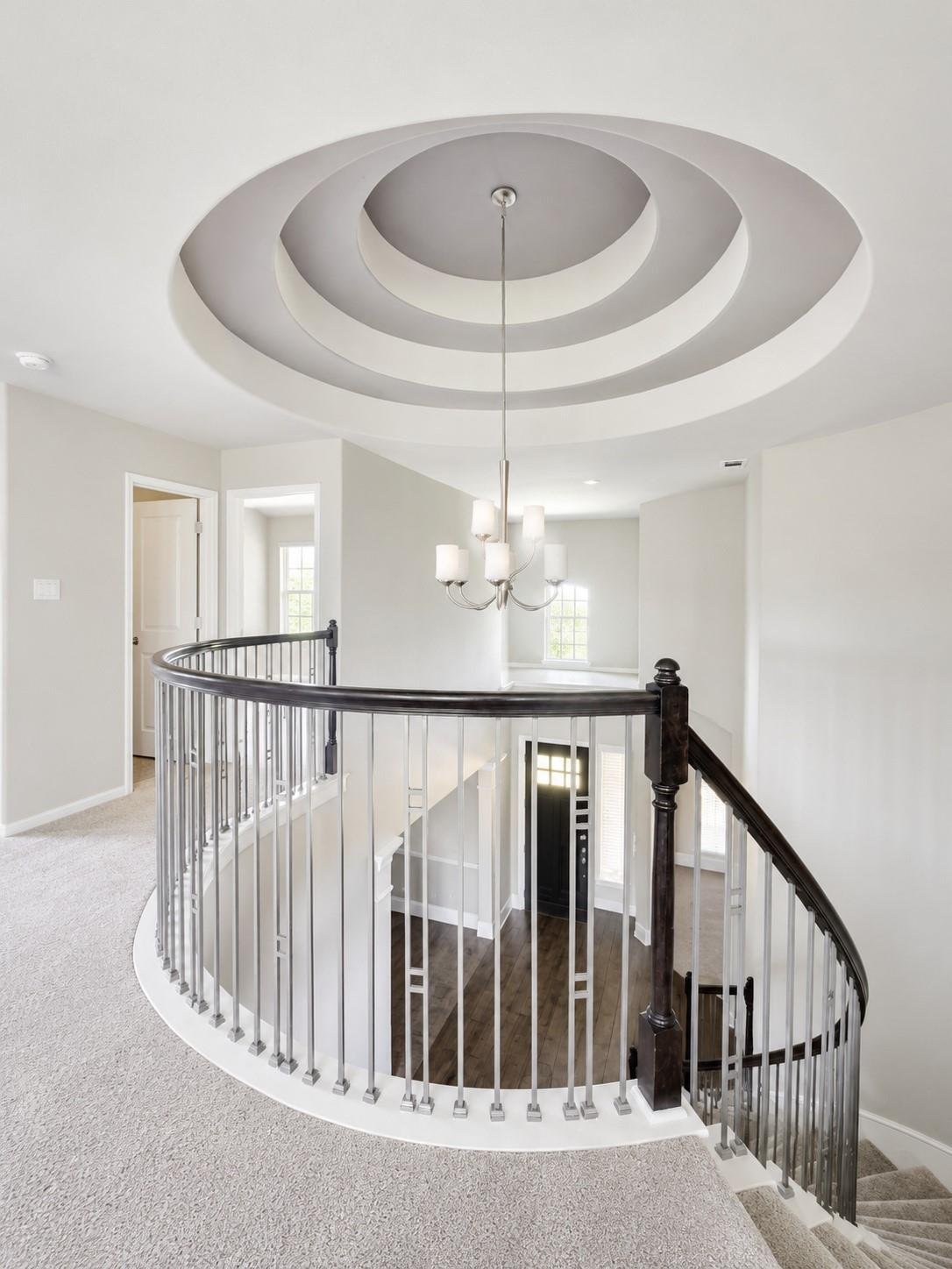House in Katy, Texas, United States 3 - 18509380