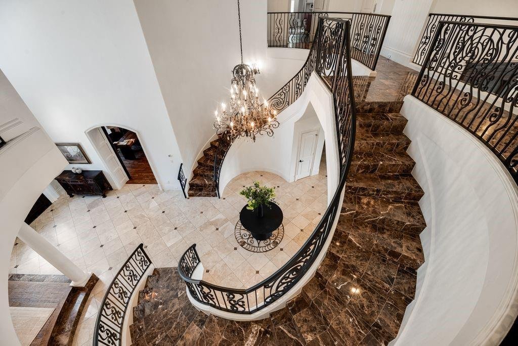 House in Lewisville, Texas, United States 5 - 18513179