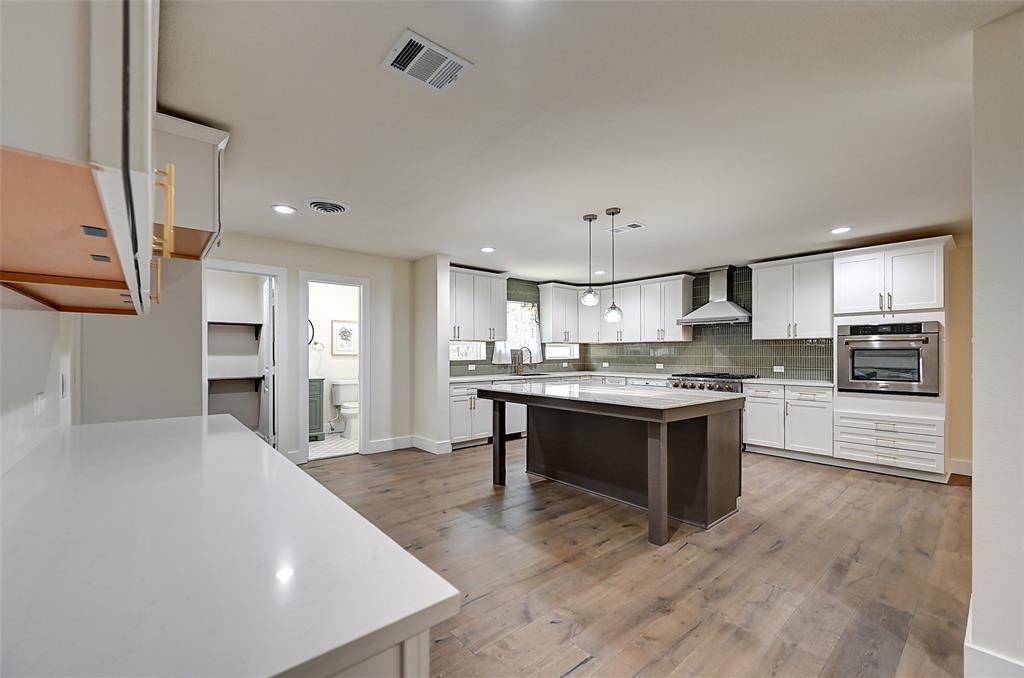 House in Fort Worth, Texas, United States 1 - 18513274