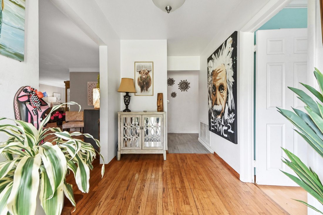 House in Coconut Creek, Florida, United States 5 - 18512003