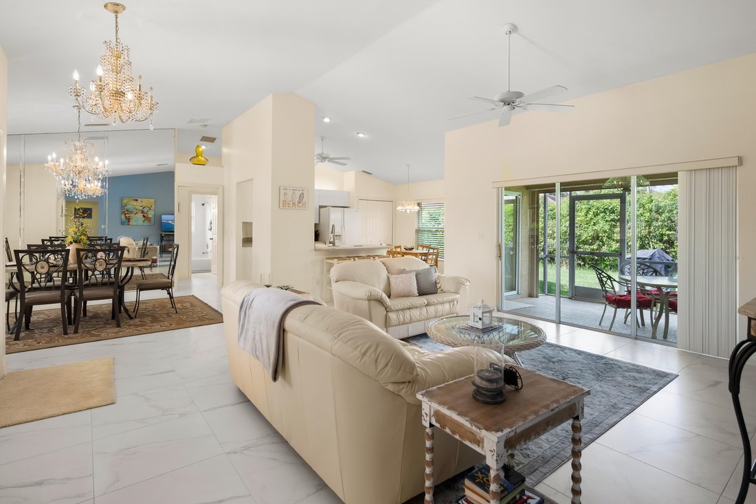 House in Marco Island, Florida, United States 5 - 18517092