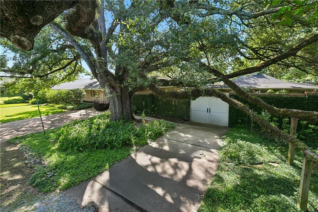House in River Ridge, Louisiana, United States 5 - 18512913
