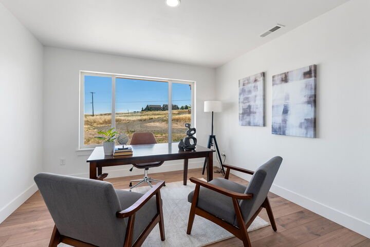 House in Centerville, Washington, United States 4 - 18514769