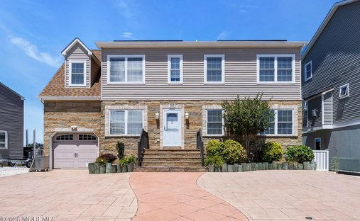 Stafford Township, New Jersey, United States 1