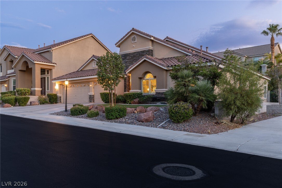 House in Henderson, Nevada, United States 2 - 18511941