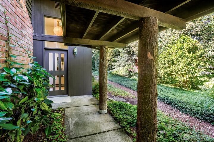 House in Seattle, Washington, United States 2 - 18514776