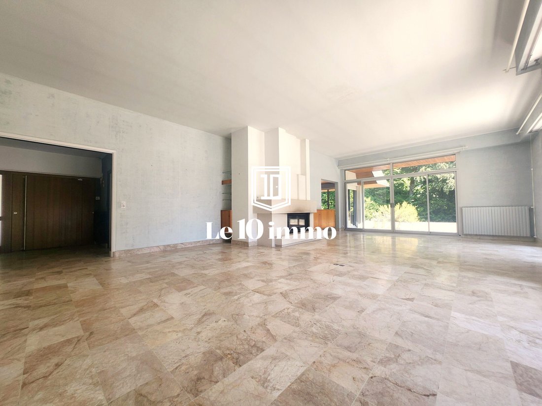 Villa in Bourg Nord, Orvault, France 2 - 18514728