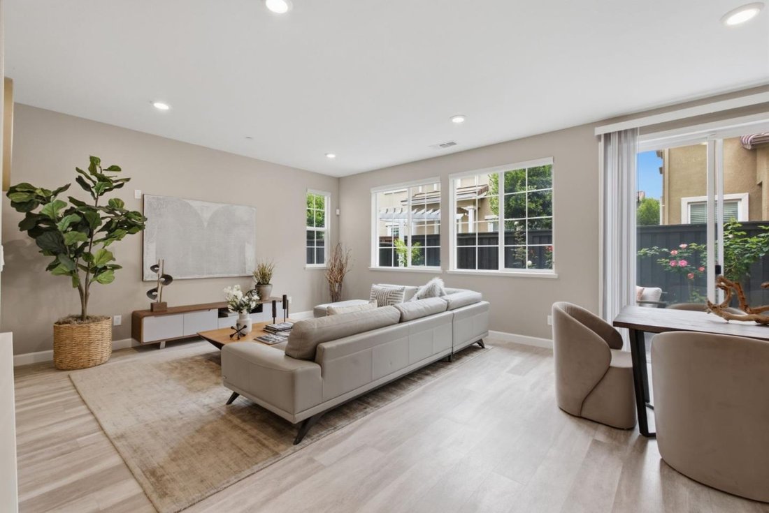 House in Hayward, California, United States 3 - 18511704
