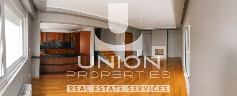 Apartment in South Athens, Attica, Greece 4 - 17014787