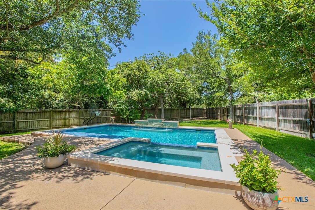 House in Temple, Texas, United States 2 - 18511164