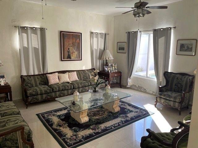 House in La Ceiba, Yucatan, Mexico 4 - 18510646