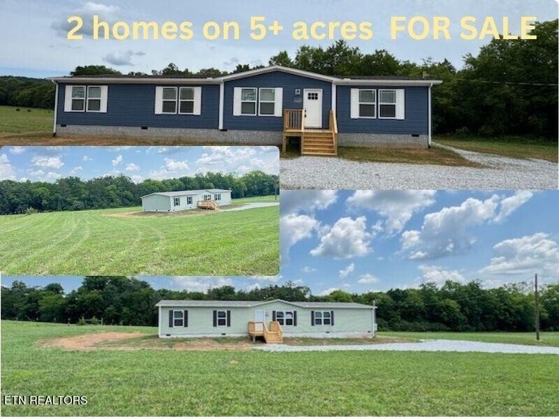 Decatur, Tennessee, United States 1 - 18478318