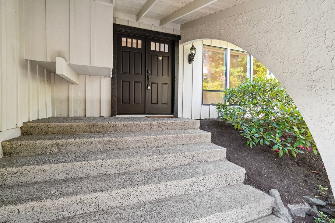 House in Bellevue, Washington, United States 2 - 18517266