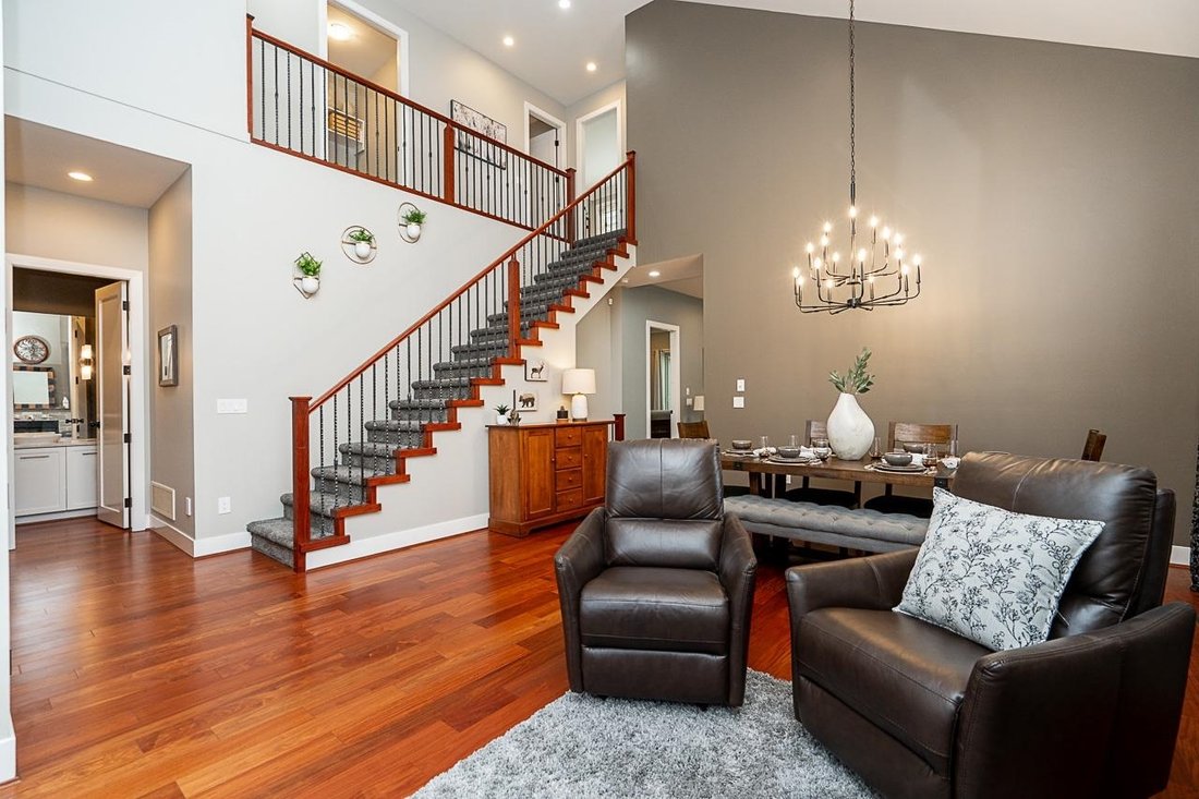 House in Surrey, British Columbia, Canada 4 - 18514564