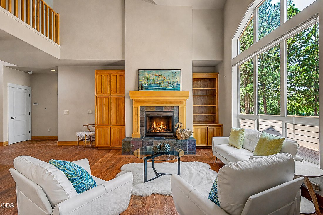 House in Bend, Oregon, United States 5 - 18147659