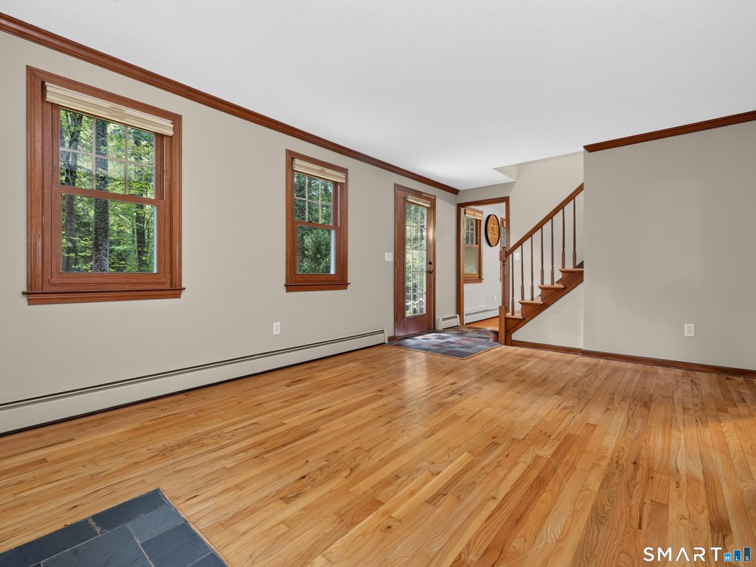 House in Old Saybrook, Connecticut, United States 5 - 18512440