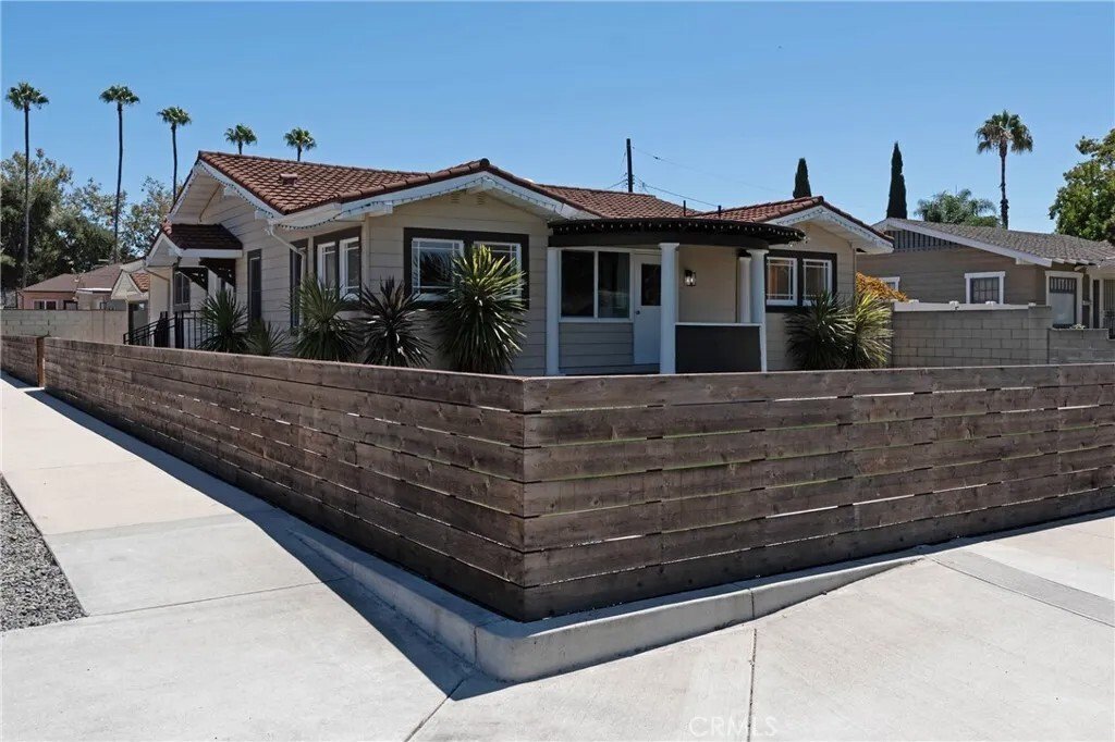 Townhouse in Orange, California, United States 3 - 18411309