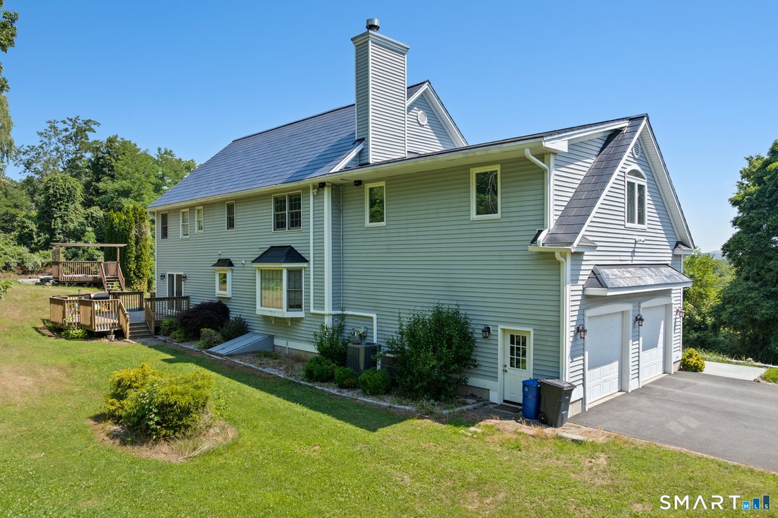 House in North Haven, Connecticut, United States 4 - 18518913