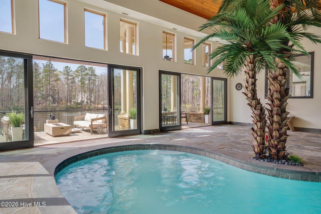 House in Cary, North Carolina, United States 4 - 18515979
