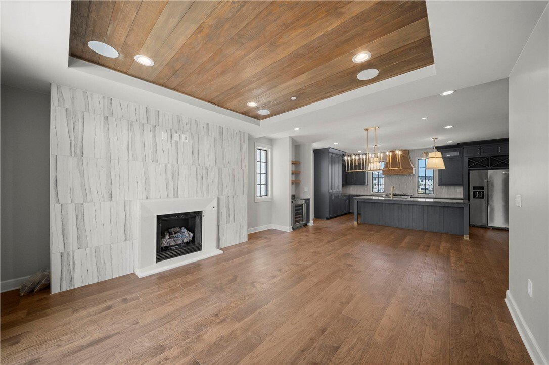 Townhouse in Rogers, Arkansas, United States 3 - 18510808