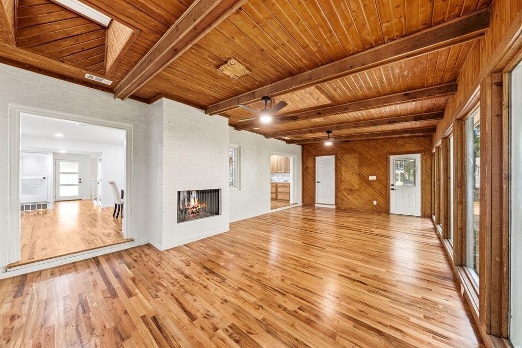 House in Arlington, Texas, United States 5 - 18513167